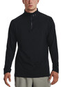 Mikina Under Armour QUALIFIER RUN 1/4 ZIP 1379288-001