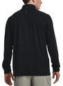 Mikina Under Armour QUALIFIER RUN 1/4 ZIP 1379288-001