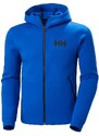 Pánská mikina HELLY HANSEN HP OCEAN FZ JACKET 2.0 543 COBALT 2.0