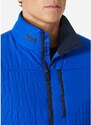 Dámská bunda HELLY HANSEN 30343 543 CREW INSULATOR JACKET 2.0