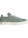 Obuv adidas Originals STAN SMITH CS W ig2898