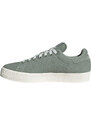 Obuv adidas Originals STAN SMITH CS W ig2898