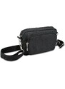 Semiline Unisex's Waist Bag L2044-1