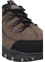 Slazenger DEPEND Men's Boots Sand Sand