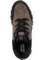 Slazenger DEPEND Men's Boots Sand Sand