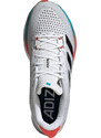 Běžecké boty adidas ADIZERO SL id6924