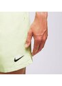 Nike Šortky Sportswear Muži Oblečení Kraťasy DZ2534-383