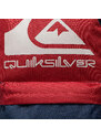 Batoh Quiksilver