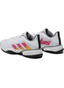 Boty adidas