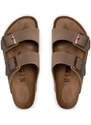 Nazouváky Birkenstock