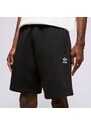 Adidas Šortky Essential Short Muži Oblečení Kraťasy IA4901