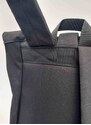 Bag Base Batoh Roll top