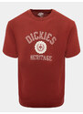 T-Shirt Dickies