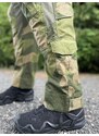 Bojové kalhoty Norway Combat Systems