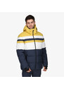 Ellesse LEON SKI JACKET