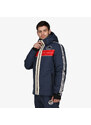 Ellesse SARTORY SKI JACKET