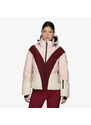 Ellesse VICTORIA SKI JACKET