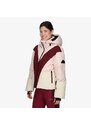 Ellesse VICTORIA SKI JACKET