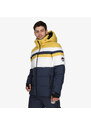 Ellesse LEON SKI JACKET