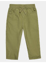 Joggers kalhoty United Colors Of Benetton