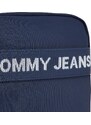 Brašna Tommy Jeans