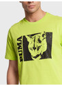 T-Shirt Puma