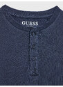 Halenka Guess