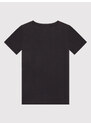 T-Shirt Alpha Industries