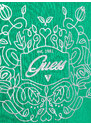 T-Shirt Guess