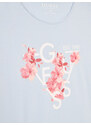 T-Shirt Guess