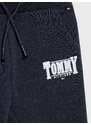 Teplákové kalhoty Tommy Hilfiger