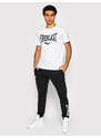 T-Shirt Everlast