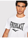 T-Shirt Everlast