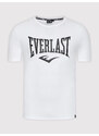 T-Shirt Everlast