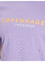 T-Shirt Lindbergh