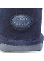 Sněhule EMU Australia