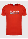 T-Shirt Tommy Jeans