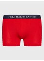 Sada 5 kusů boxerek Polo Ralph Lauren