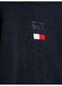 Svetr Tommy Hilfiger