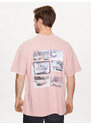 T-Shirt BDG Urban Outfitters