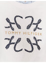 Mikina Tommy Hilfiger