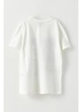 LC Waikiki T-Shirts Men