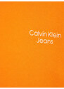 Mikina Calvin Klein Jeans