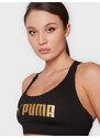 Sportovní podprsenka Puma