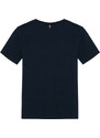 T-Shirt Tommy Hilfiger