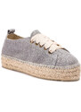 Espadrilky Manebi