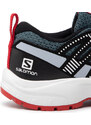 Sneakersy Salomon