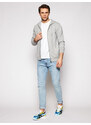 Mikina Jack&Jones