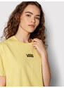 T-Shirt Vans