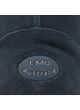 Sněhule EMU Australia